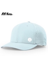 Richardson Richardson R-Flex Snapback