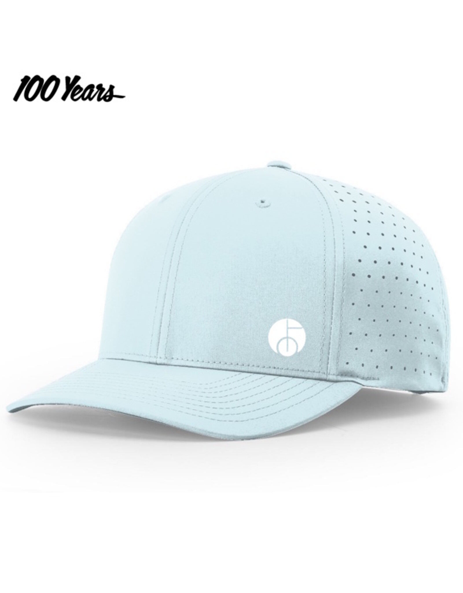 Richardson Richardson R-Flex Snapback
