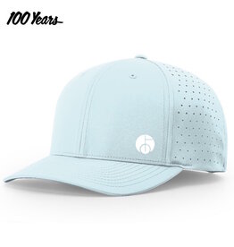 Richardson Richardson R-Flex Snapback