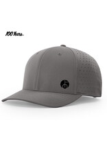 Richardson Richardson R-Flex Snapback