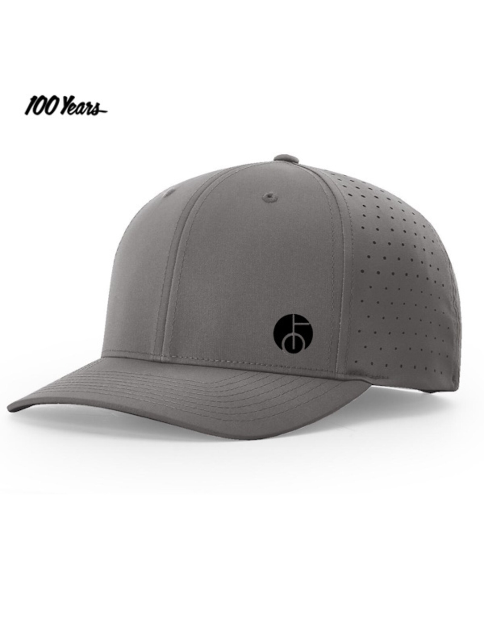 Richardson Richardson R-Flex Snapback