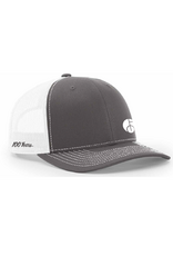 Richardson Richardson Trucker Hat