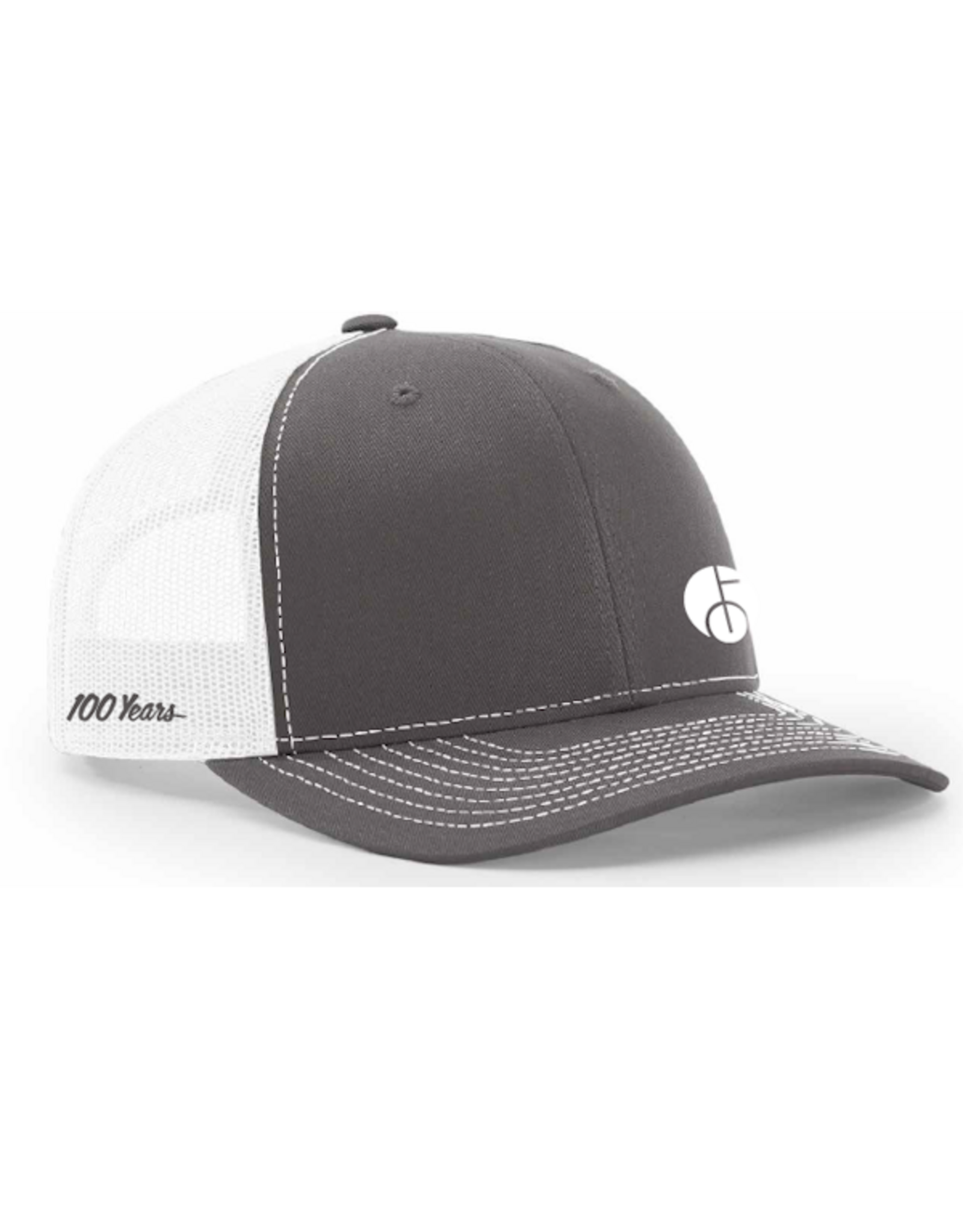 Richardson Richardson Trucker Hat