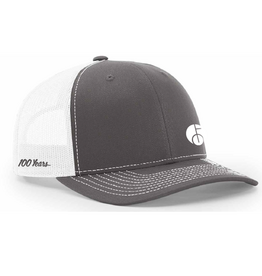 Richardson Richardson Trucker Hat
