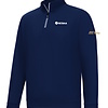 FootJoy FJ Approach 1/4 Zip