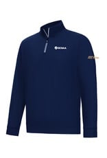 FootJoy FJ Approach 1/4 Zip
