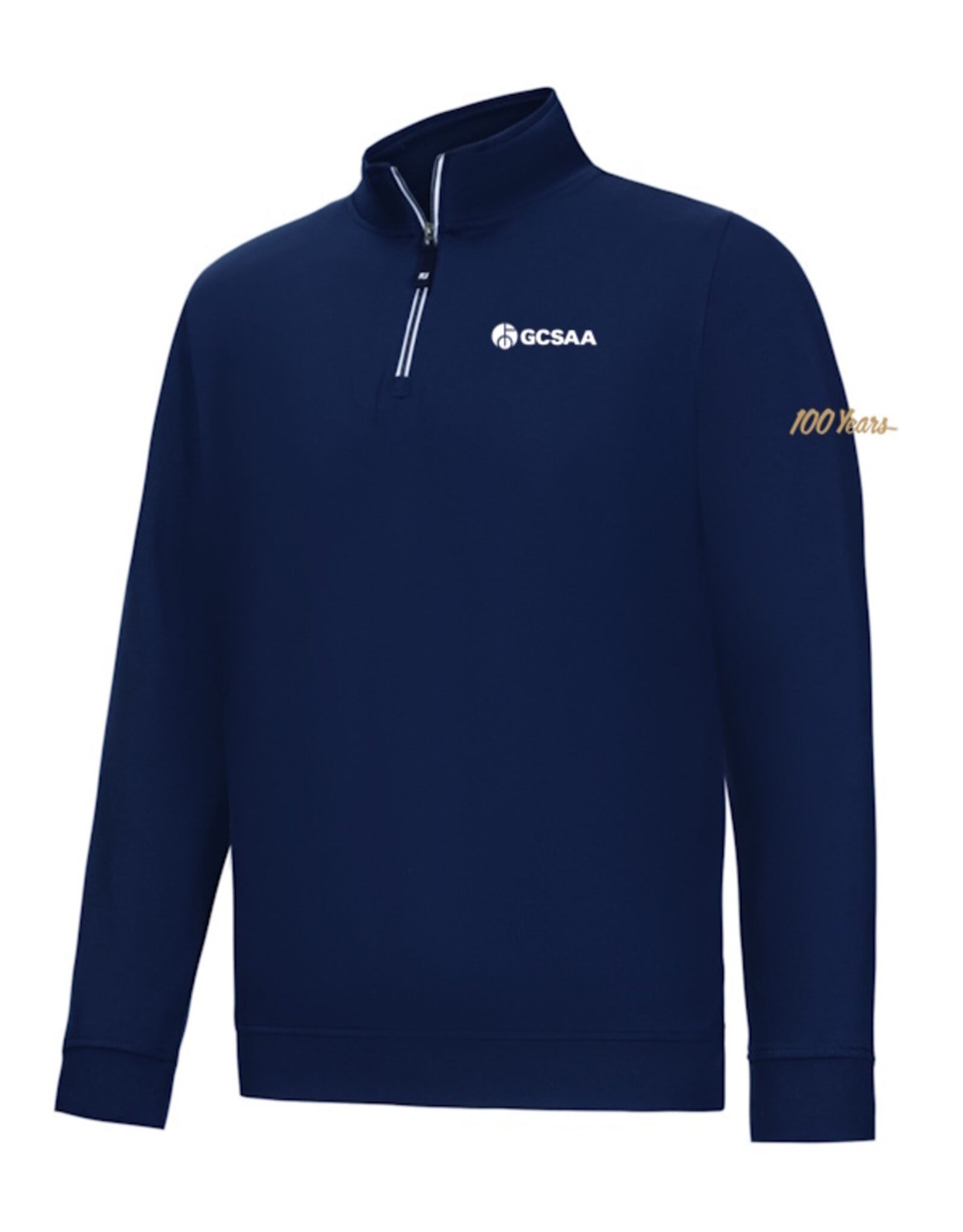 FootJoy FJ Approach 1/4 Zip