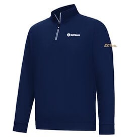 FootJoy FJ Approach 1/4 Zip