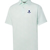 FootJoy FJ Speckle Print
