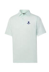 FootJoy FJ Speckle Print