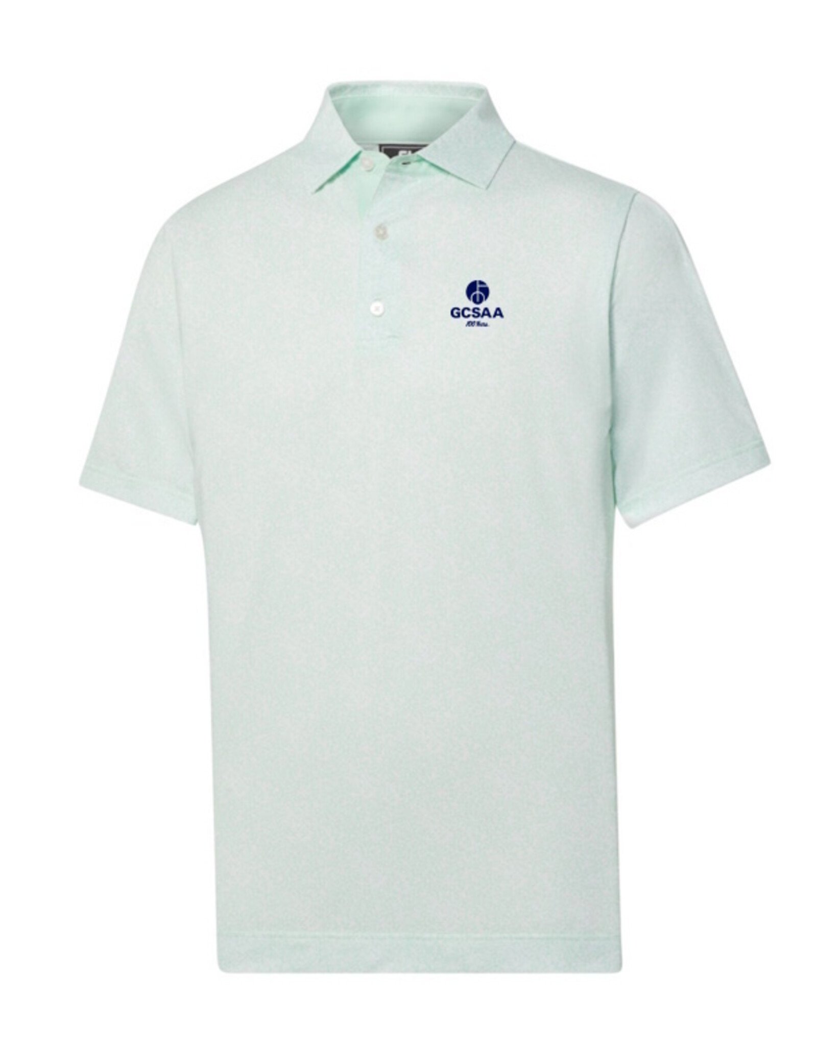 FootJoy FJ Speckle Print