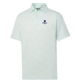 FootJoy FJ Speckle Print