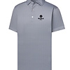 FootJoy FJ Stellar Print Polo