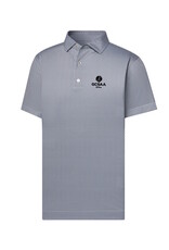 FootJoy FJ Stellar Print Polo