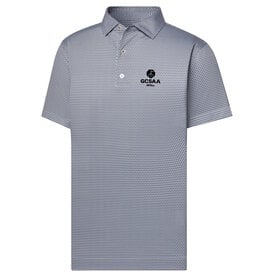 FootJoy FJ Stellar Print Polo