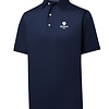 FootJoy FJ Tonal Dot Polo