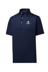 FootJoy FJ Tonal Dot Polo