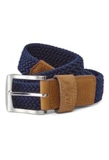 FootJoy FJ Woven Belt