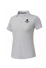 FootJoy Ladies FJ Open Collar
