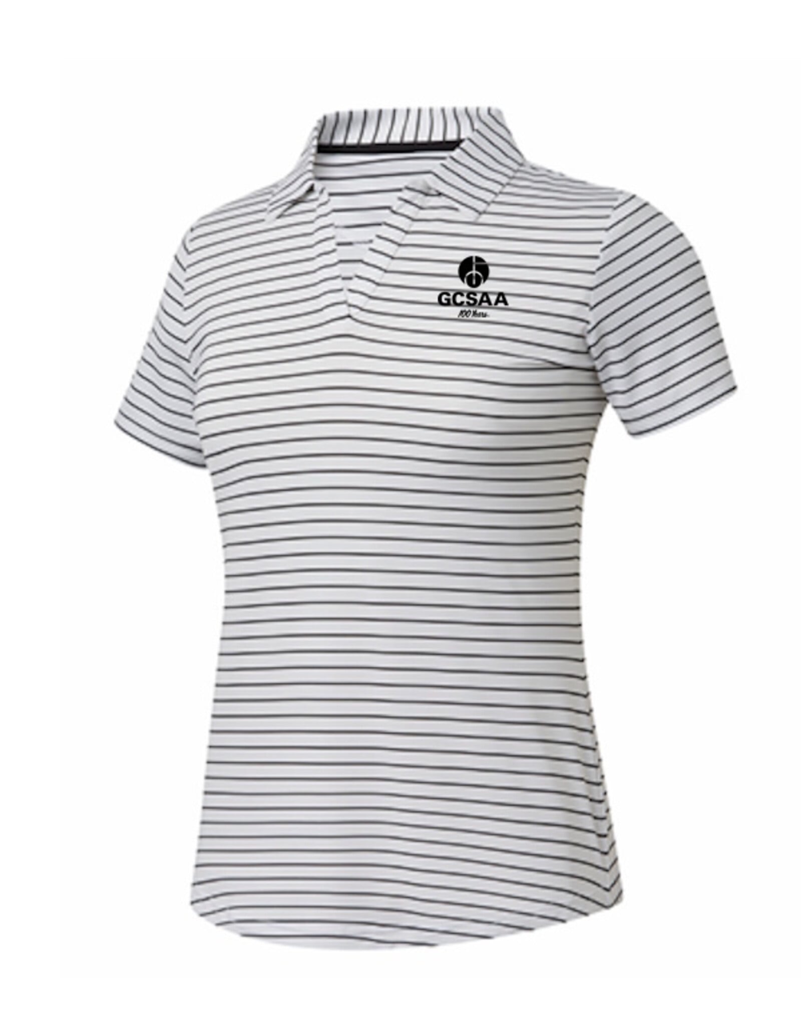 FootJoy Ladies FJ Open Collar