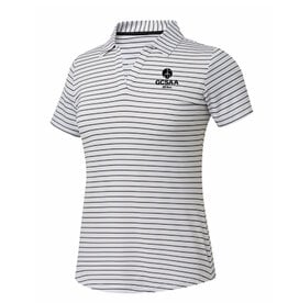 FootJoy Ladies FJ Open Collar