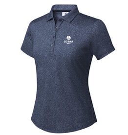 FootJoy Ladies FJ SS Speckle