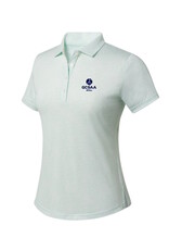 FootJoy Ladies FJ Speckle Print