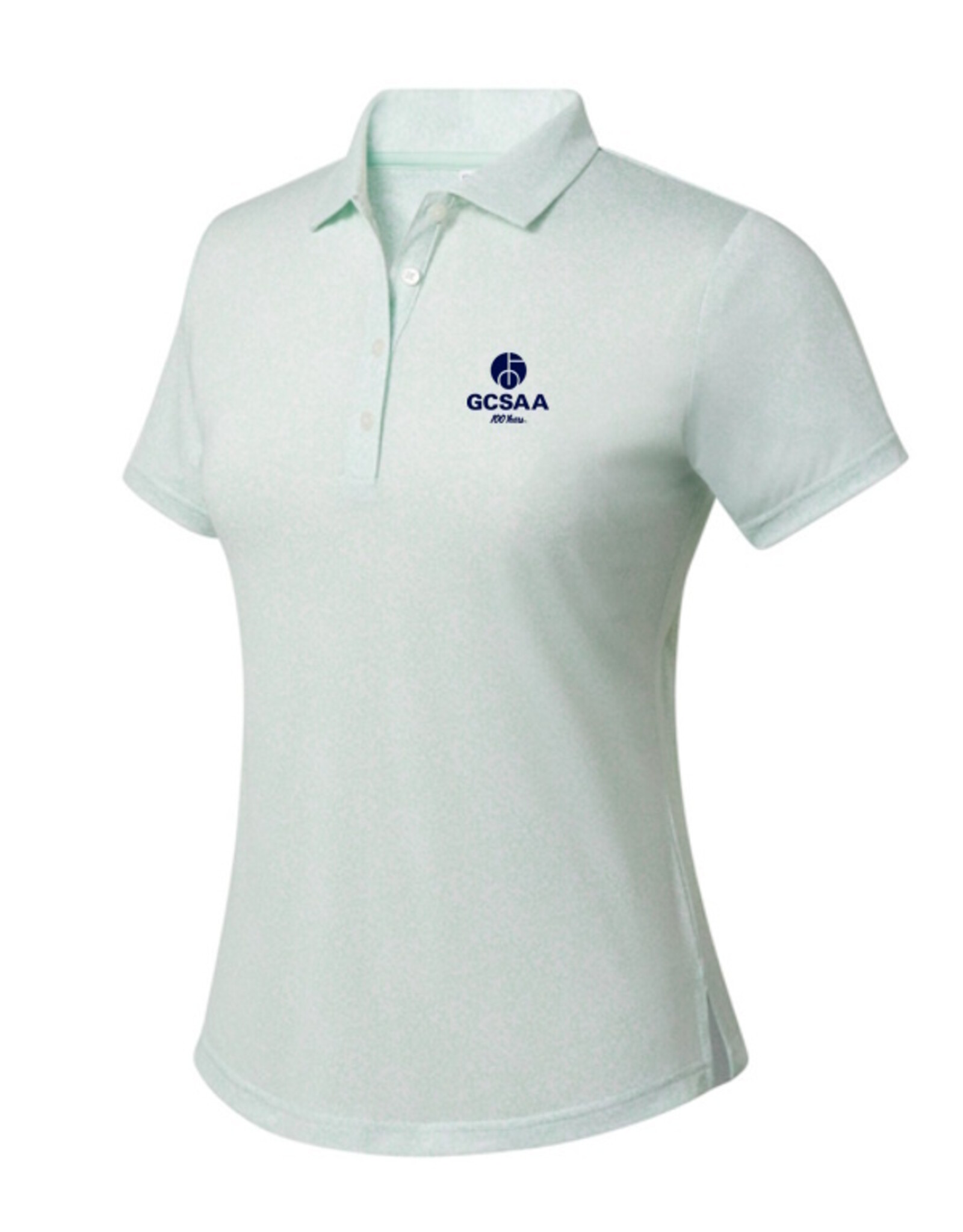 FootJoy Ladies FJ Speckle Print