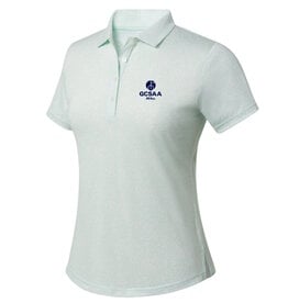 FootJoy Ladies FJ Speckle Print