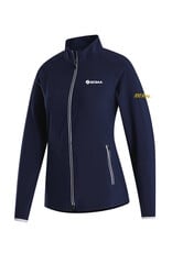 FootJoy Ladies FJ Woven Jacket