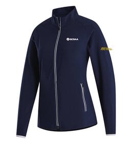 FootJoy Ladies FJ Woven Jacket