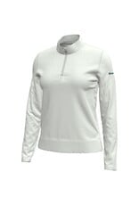 UnderArmour Ladies UA Aura 1/4 Zip