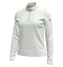 UnderArmour UA Aura 1/4 Zip