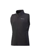 UnderArmour Ladies UA Drive Hybrid Vest