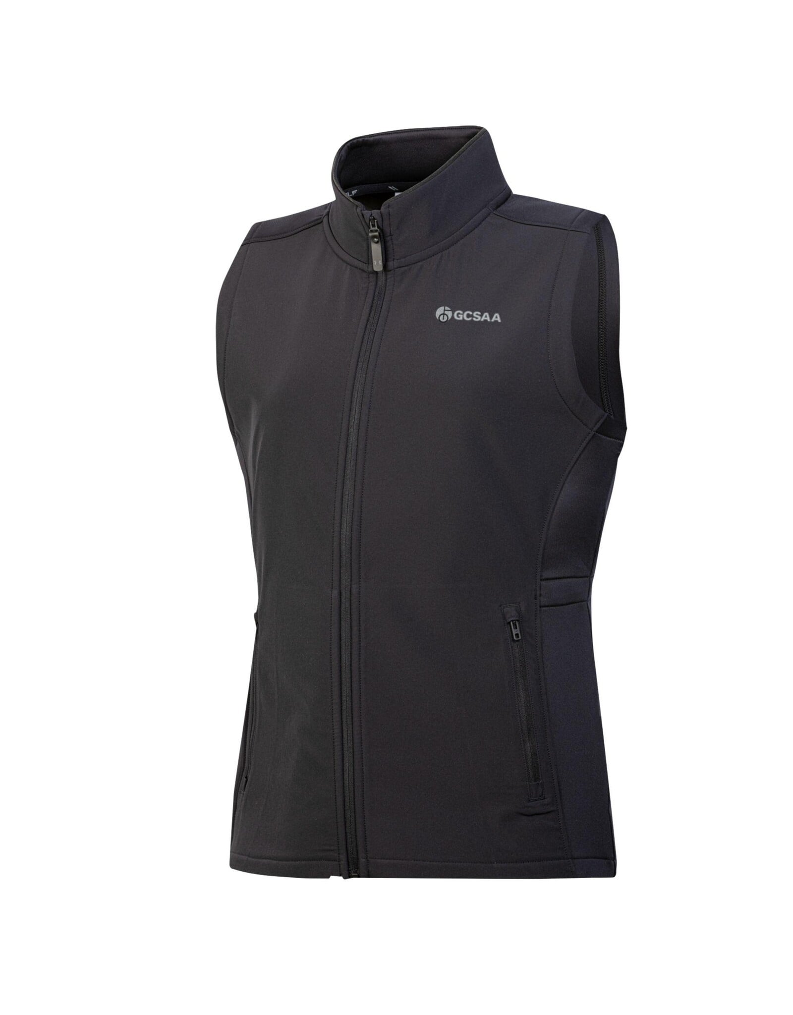 UnderArmour Ladies UA Drive Hybrid Vest