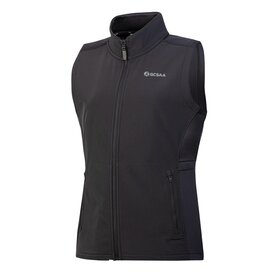 UnderArmour UA Drive Hybrid Vest