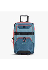 OGIO OGIO Alpha Layover Stargazer