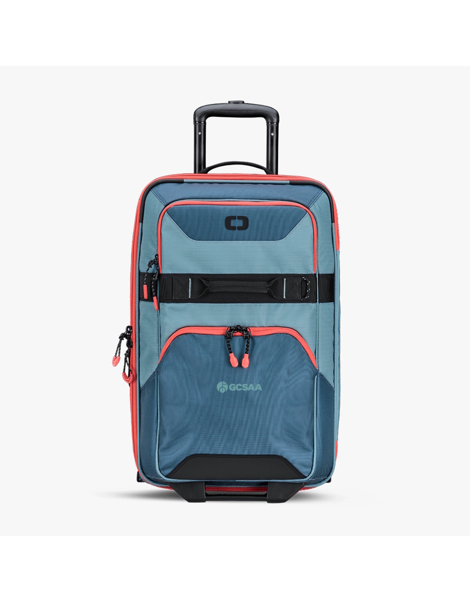 OGIO OGIO Alpha Layover Stargazer