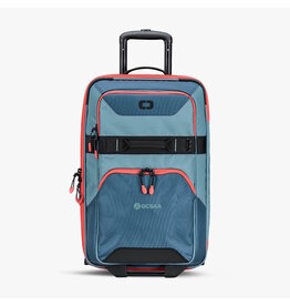 OGIO OGIO Alpha Layover Stargazer