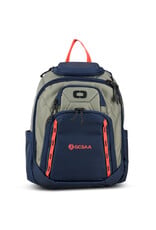 OGIO OGIO Renegade Rustler Night