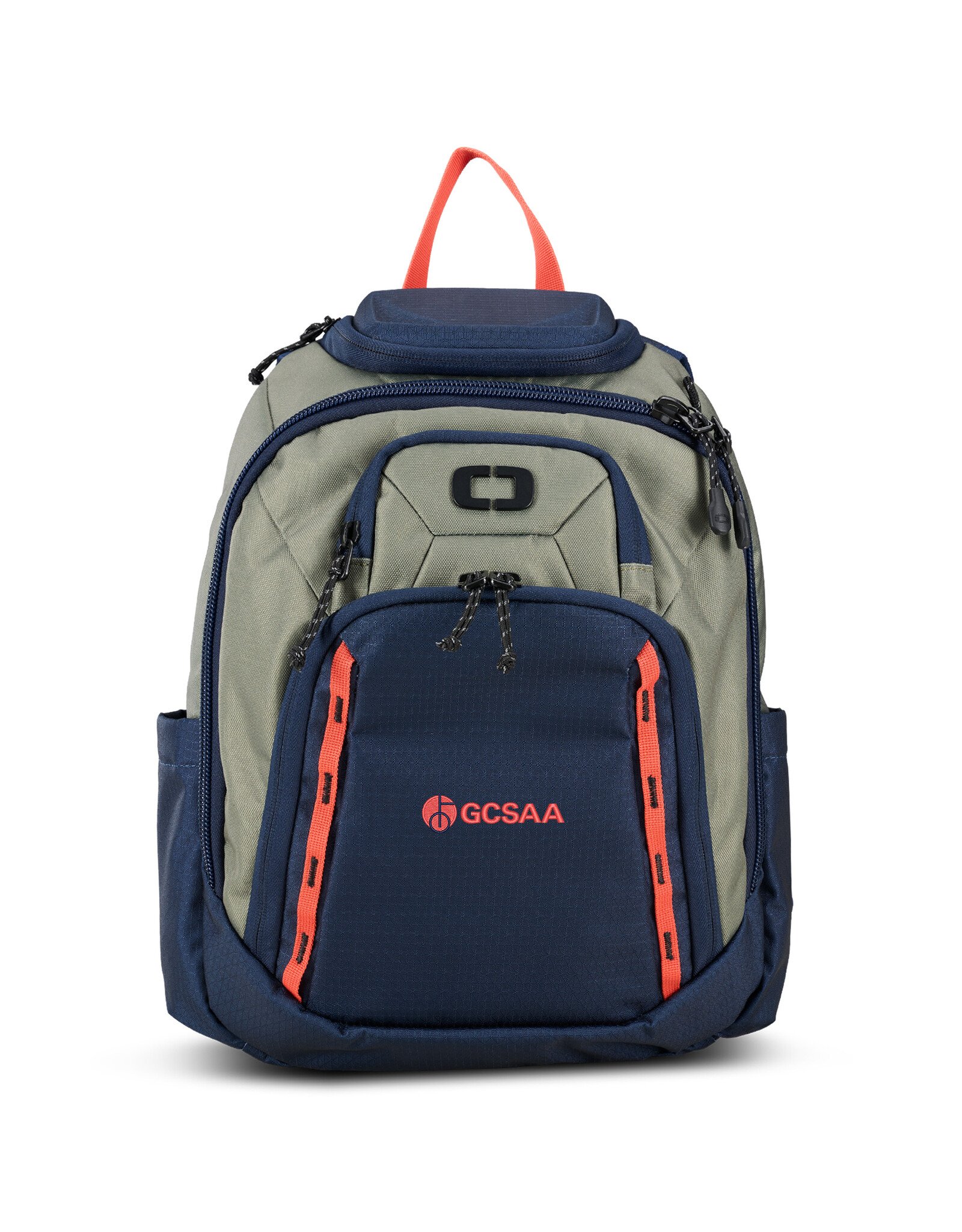OGIO OGIO Renegade Rustler Night