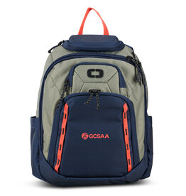 OGIO OGIO Renegade Rustler Night