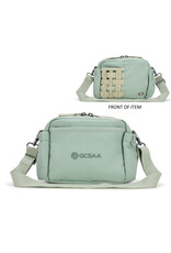 OGIO OGIO Rise Crossbody Matcha