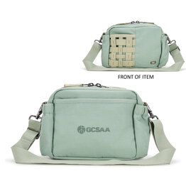 OGIO OGIO Rise Crossbody Matcha