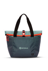 OGIO OGIO Soft Cooler Stargazer