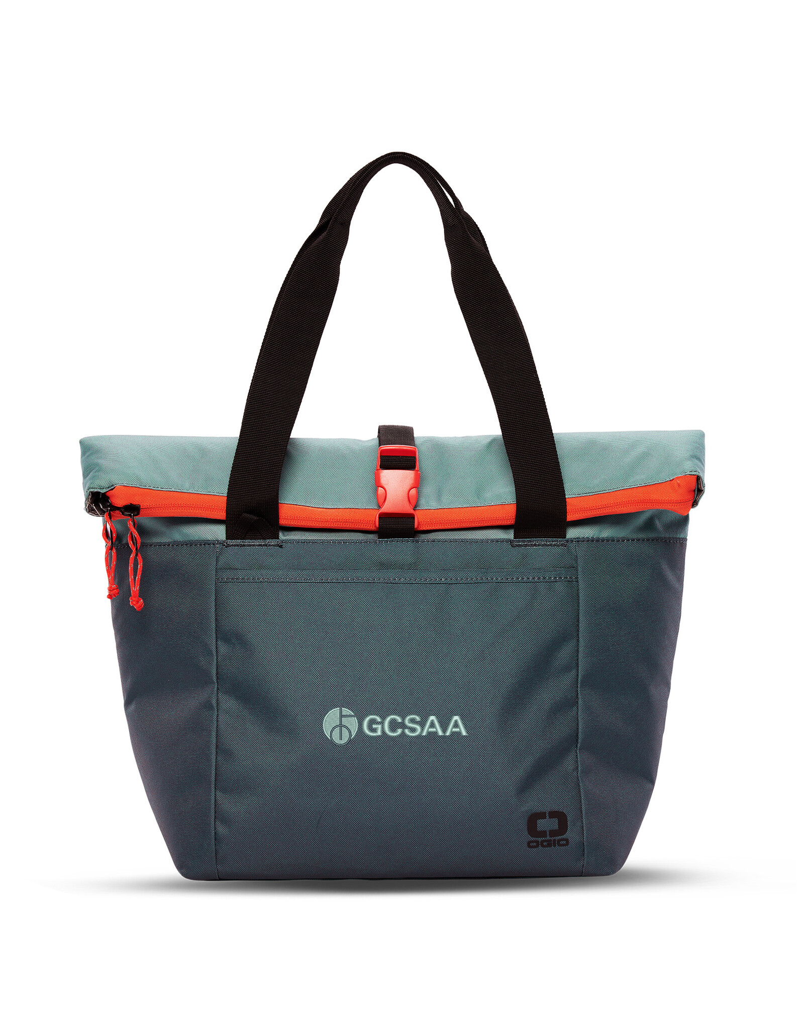 OGIO OGIO Soft Cooler Stargazer