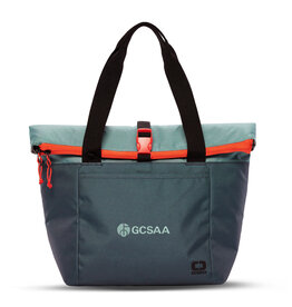 OGIO OGIO Soft Cooler Stargazer