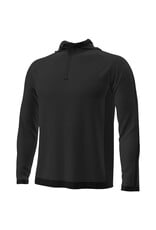 UnderArmour UA Drive Pro Hoody