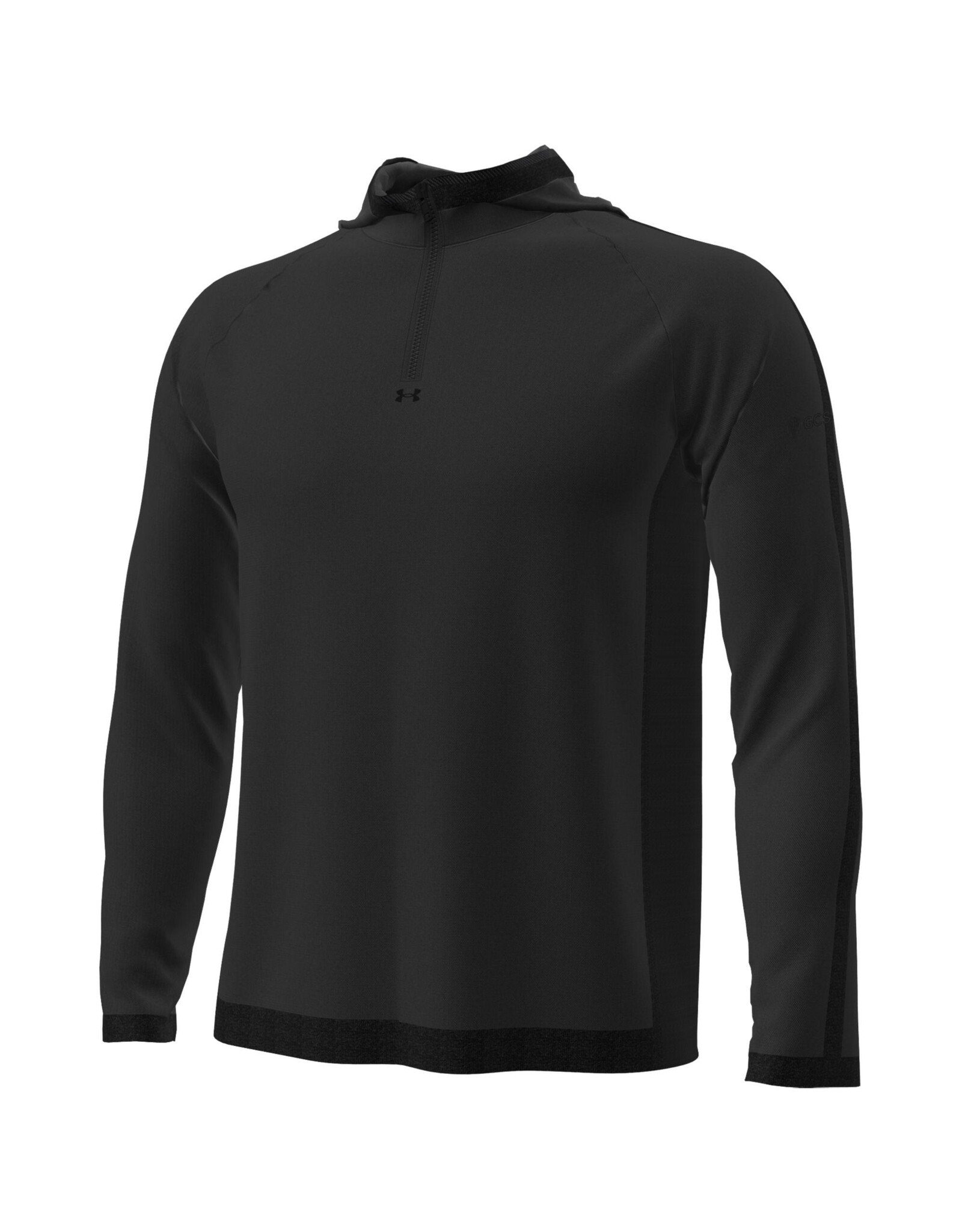 UnderArmour UA Drive Pro Hoody