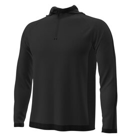 UnderArmour UA Drive Pro Hoody